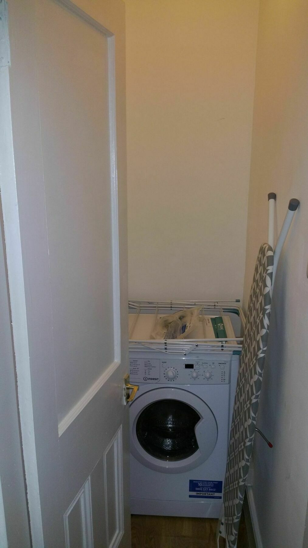 Portum -John St Apartment Helensburgh Kültér fotó