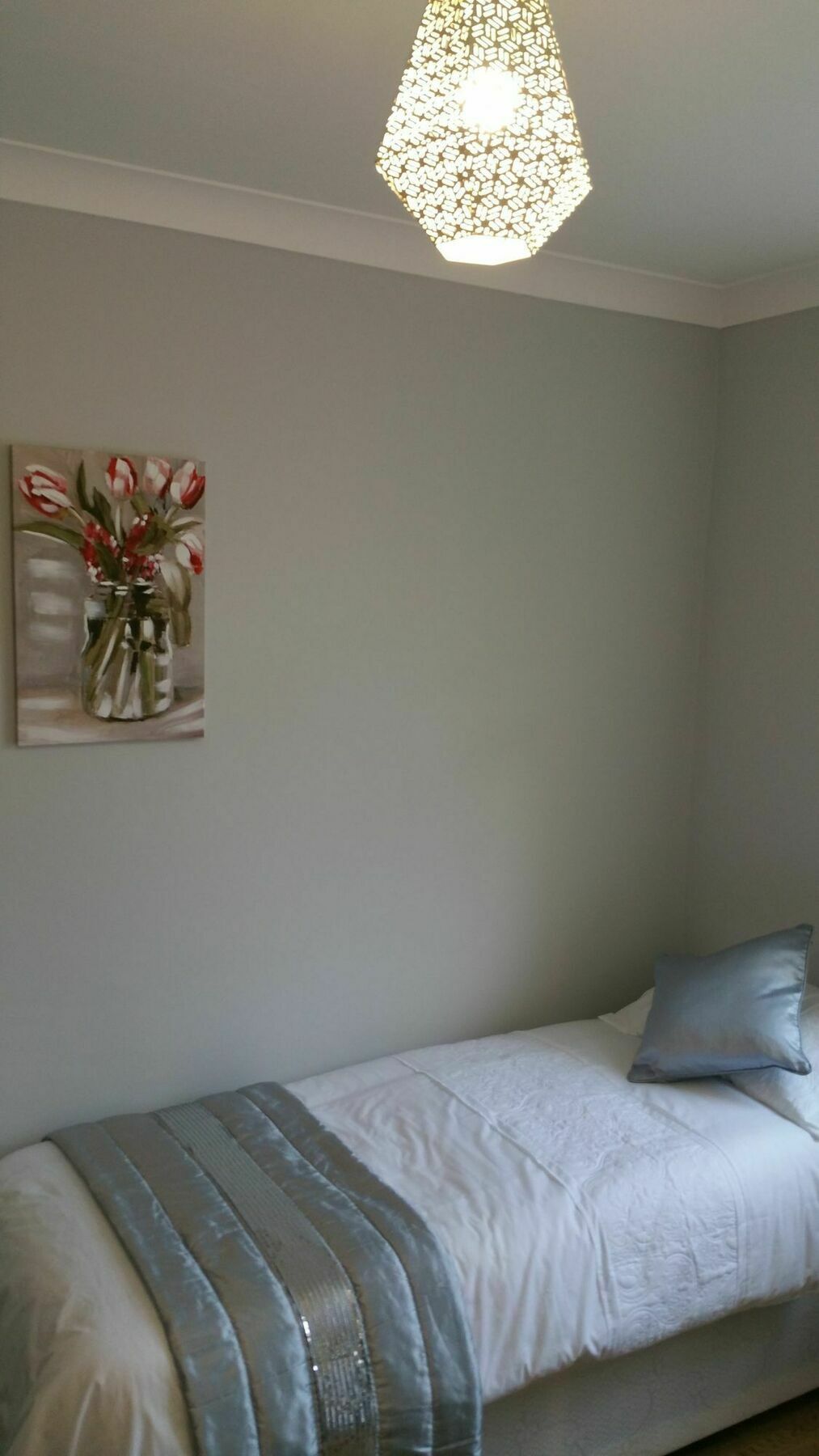 Portum -John St Apartment Helensburgh Kültér fotó