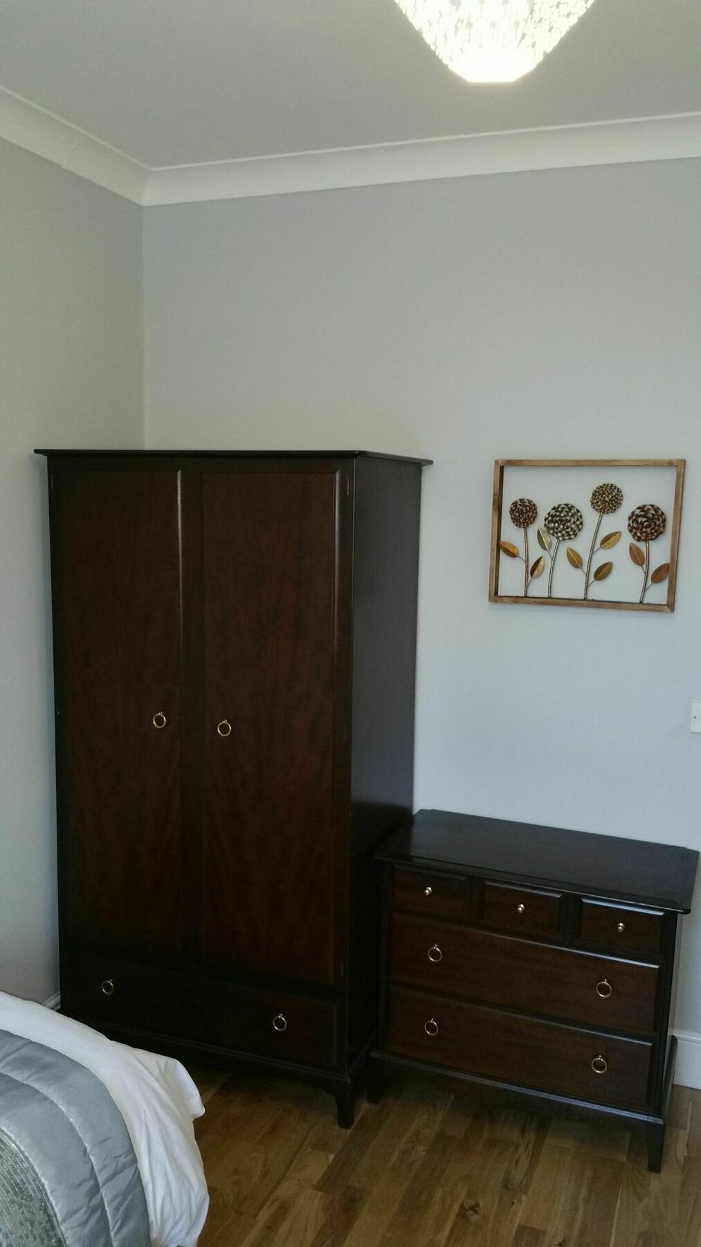 Portum -John St Apartment Helensburgh Kültér fotó